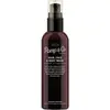 Image de Pomp & Co, Gel douche, Gel Doccia et Shampooing 2 en 1 pour cheveux et corps 200 ml (200 ml)