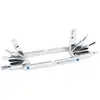 Image de Jrc Components Multi-outil Lightweight 10 In 1 One Size