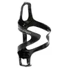 Image de Jrc Components Porte-bidon Kaze Carbon