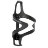 Image de Jrc Components Porte-bidon Kaze Carbon
