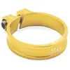 Image de Jrc Components Collier De Selle Kumo+