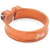 Image de Jrc Components Collier De Selle Kumo+