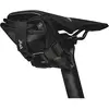 Image de Jrc Components Sacoche De Selle Hokan 2.0 Roll