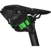 Image de Jrc Components Sacoche De Selle Hokan 2.0 Roll