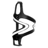 Image de Jrc Components Porte-bidon Kaze Carbon