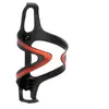 Image de Jrc Components Porte-bidon Kaze Carbon