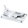 Image de Jrc Components Multi-outil 16in1