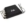 Image de Jrc Components Multi-outil Flatpack
