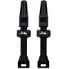 Image de Jrc Components Soupapes 44 Mm Tubeless 2.0