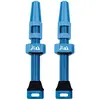 Image de Jrc Components Soupapes Tubeless Sets 2.0
