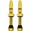 Image de Jrc Components Soupapes Tubeless Sets 2.0