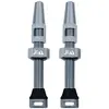 Image de Jrc Components Soupapes Tubeless Sets 2.0