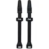 Image de Jrc Components Soupapes 70 Mm Tubeless 2.0