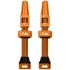 Image de Jrc Components Soupapes Tubeless Sets 2.0