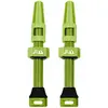 Image de Jrc Components Soupapes Tubeless Sets 2.0