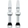 Image de Jrc Components Soupapes Tubeless Sets 2.0
