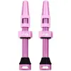 Image de Jrc Components Soupapes Tubeless Sets 2.0
