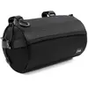 Image de Jrc Components Sacoche De Guidon Taru 2.8l