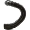 Image de Jrc Components Ruban De Guidon Orimono Premium 2.0