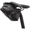Image de Jrc Components Sacoche De Selle Hokan Aero-x