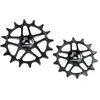 Image de Jrc Components Pignon Sram Eagle T-type 2 Unités