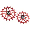 Image de Jrc Components Pignon Sram Eagle T-type 2 Unités