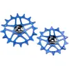 Image de Jrc Components Pignon Sram Eagle T-type 2 Unités