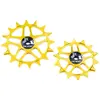 Image de Jrc Components Pignon Sram Eagle T-type 2 Unités