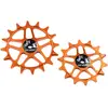 Image de Jrc Components Pignon Sram Eagle T-type 2 Unités