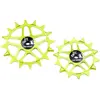 Image de Jrc Components Pignon Sram Eagle T-type 2 Unités