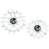 Image de Jrc Components Pignon Sram Eagle T-type 2 Unités