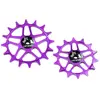 Image de Jrc Components Pignon Sram Eagle T-type 2 Unités