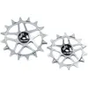 Image de Jrc Components Pignon Sram Eagle T-type 2 Unités