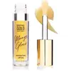 Image de Sosu, Soin pour les lèvres, Dripping Gold - Hydra lip oil Mango Gloss (Huile pour les lèvres) 3.8 ml (Huile à lèvres, 3.80 ml)