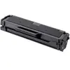 Image de Dell, Toner, 593-11108 noir (CF)
