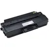 Image de Dell, Toner, 593-11110 (CF)