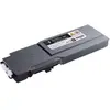 Image de Dell, Toner, 593-11112 (Y)