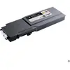 Image de Dell, Toner, 593-11116 (Y)