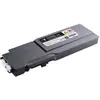 Image de Dell, Toner, 593-11120 (Y)