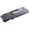 Image de Dell, Toner, 593-11121 (M)