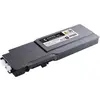 Image de Dell, Toner, 593-11122 (C)