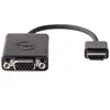Image de Dell Adaptateur Hdmi To Vga