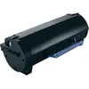 Image de Dell, Toner, 593-11167 (CF)