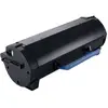 Image de Dell Toner B5465dnf/yt3w1/fgvx0