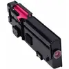 Image de Dell, Toner, 593-Bbbp (M)