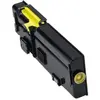 Image de Dell, Toner, 593-Bbbt (Y)