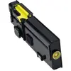 Image de Dell, Toner, Toner 488NH / 593-BBBT Cyan (C)