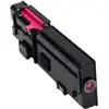 Image de Dell, Toner, 593-Bbbs (M)