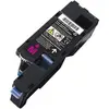 Image de Dell, Toner, 593-11128 (M)