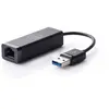 Image de Dell Adaptateur Usb Vers Ethernet